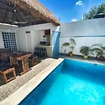 La Perla Negra - Cozumel