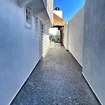 La Perla Negra - Cozumel